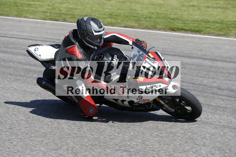 /11 29.04.2025 PROMAX ADR/Gruppe gelb/174